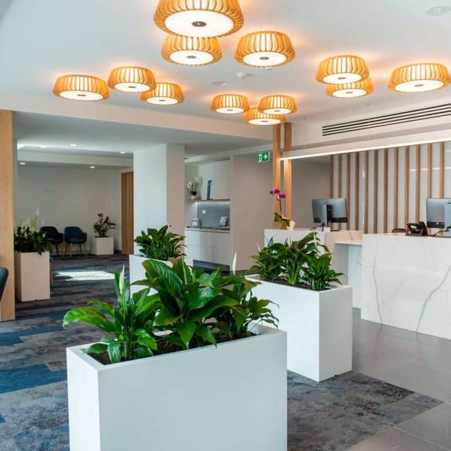 Southport Doctors - Doctor Southport - GP - General Health