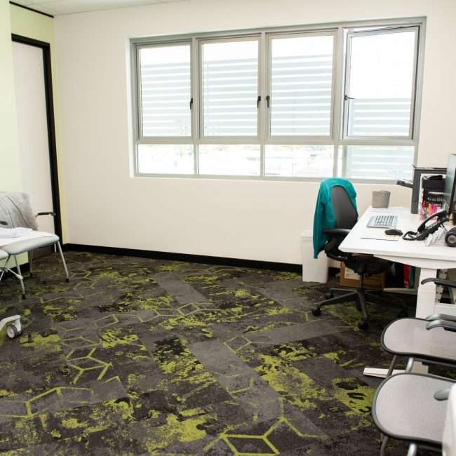 doctors clinic southport