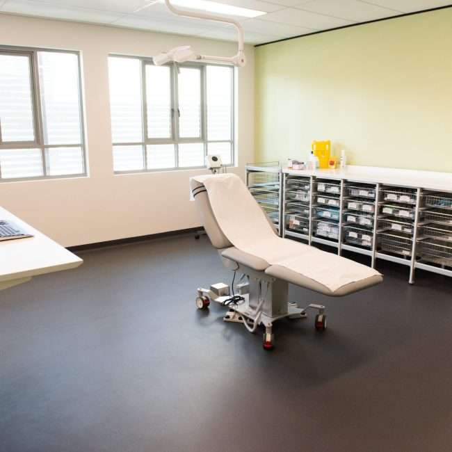 Southport doctors gold coast