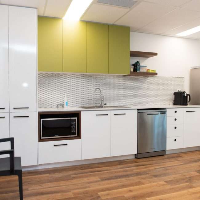 southport doctors clinic