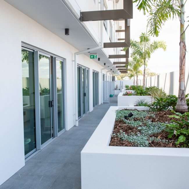 southport doctors clinic - gold coast