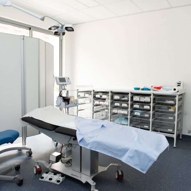 vasectomy southport gold coast