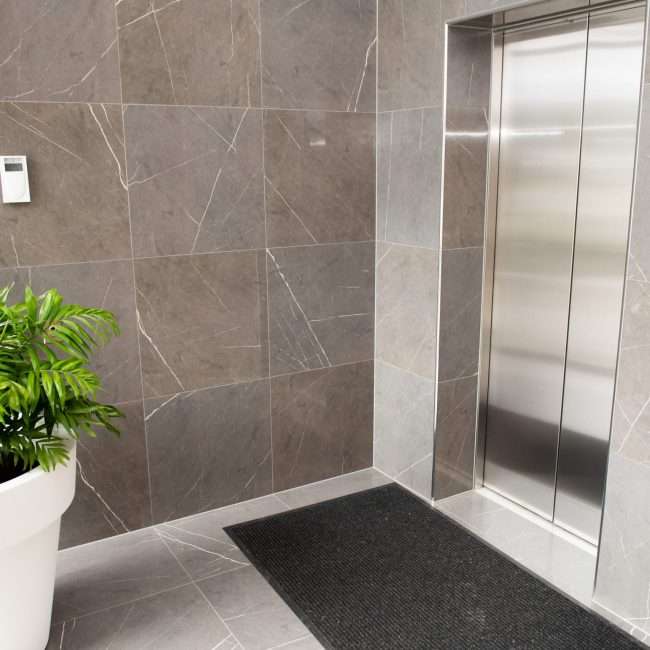 Doctor Gold Coast - Southport