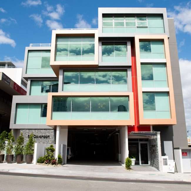 Southport Doctors - Southport Gold Coast Doctor Southport