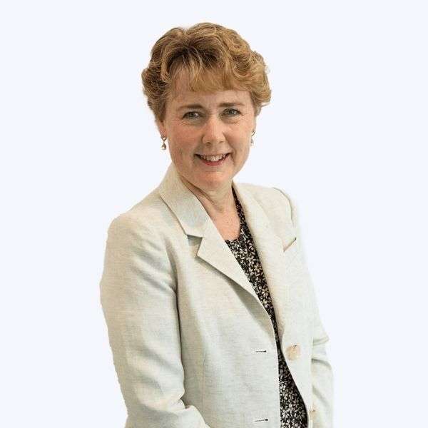 Dr Donna Armstrong Southport Doctors