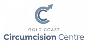 Gold Coast Circumcision Centre - Southport