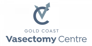 Gold Coast Vasectomy Centre (1)