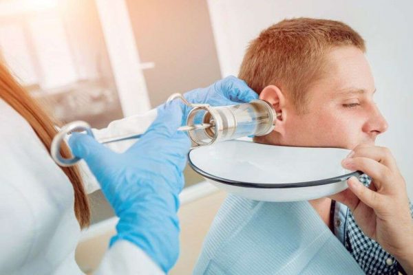 earwax clearing southport doctors gold coast