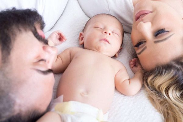 Circumcision Southport Gold Coast - Southport Doctors