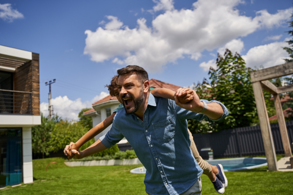 no scalpel vasectomy - vasectomy clinic gold coast - southport doctors