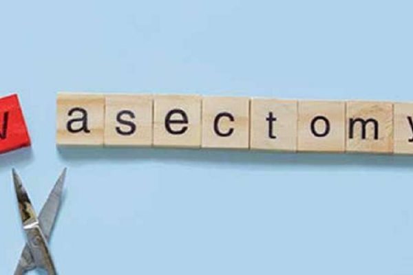 Vasectomy Southport Gold Coast - Blog What is a vasectomy