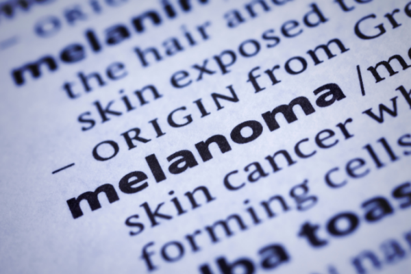 skin cancer clinic gold coast - southport doctors - blog post