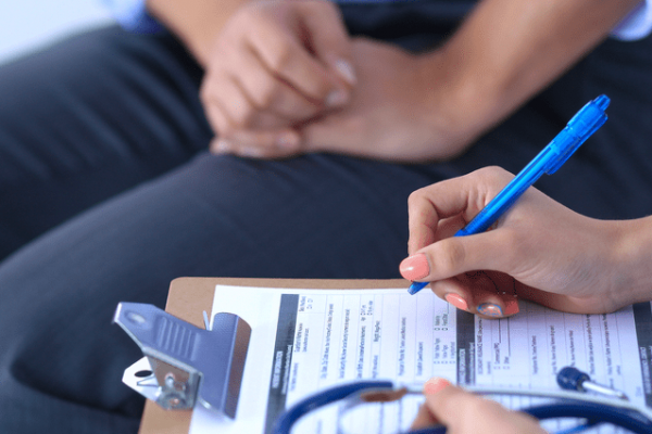 Doctor Southport Gold Coast - Blog Reasons to see your GP