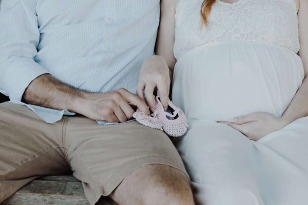 Antenatal Care Southport - Blog Post Southport Doctors