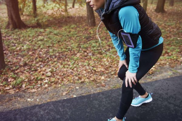 doctor southport blog staying active