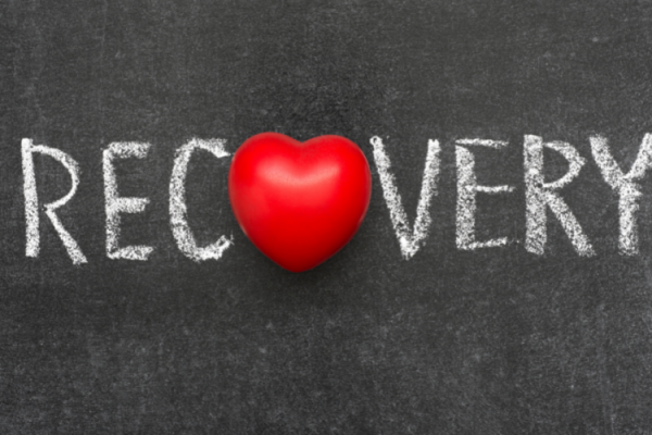 covid recovery doctor southport