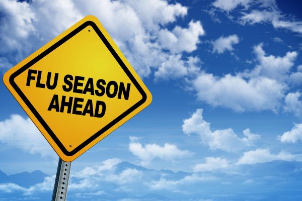 Flu Vaccine - Southport Doctors Gold Coast