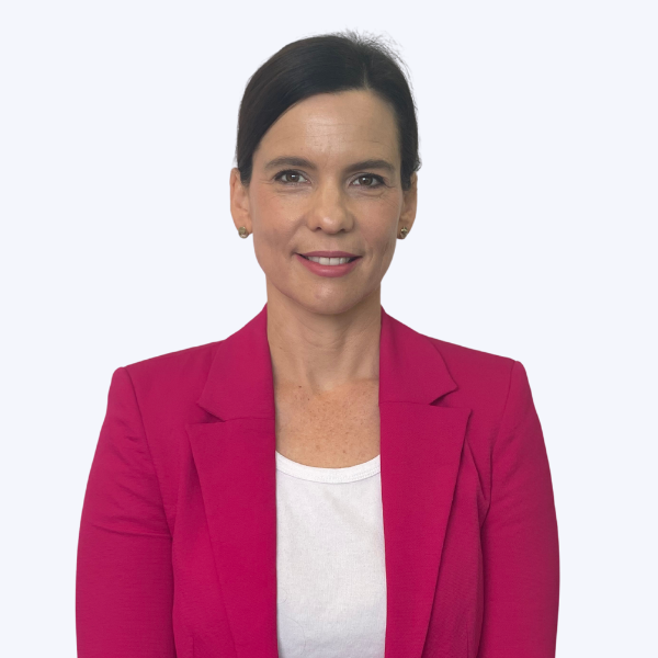 Southport Doctors - Dr Louise Knapp