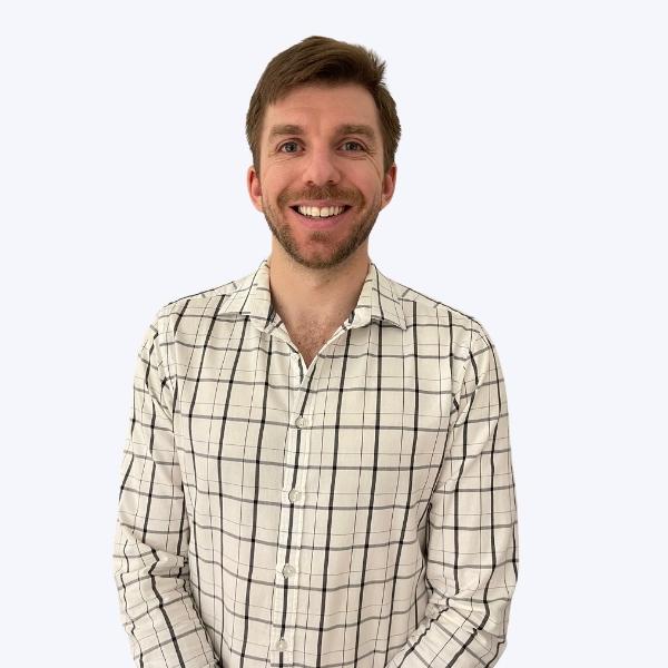 Dr James Matthews Southport Doctors