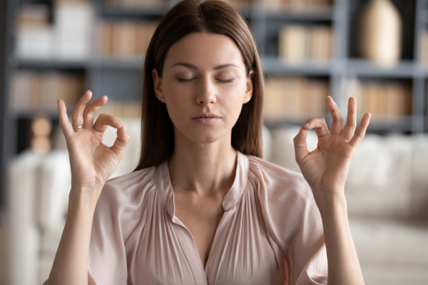 Stress Management - Southport Doctors Gold Coast