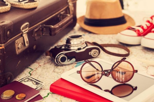 travel vaccinations gold coast Southport