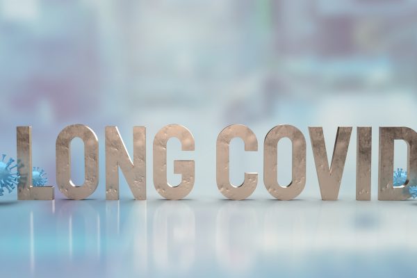 Long Covid - Southport Doctors Gold Coast
