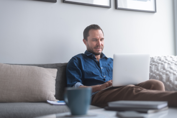 Adult Circumcision - Gold Coast - Southport - Dr Michael Read