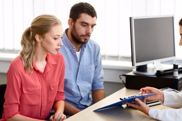 Medical Termination Of Pregnancy - Southport Doctors