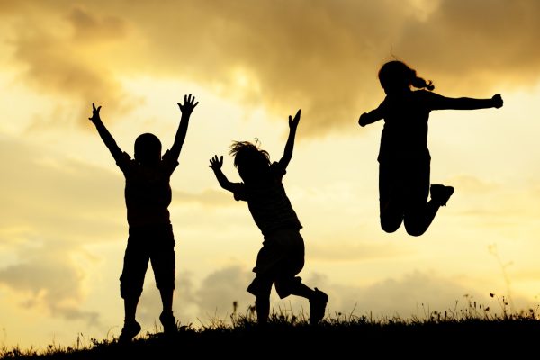 Children's Health - Southport Doctors