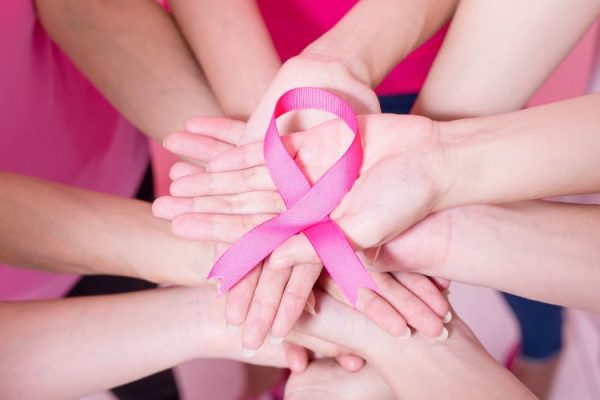 Southport Doctors - Women's Health Clinic blog Post