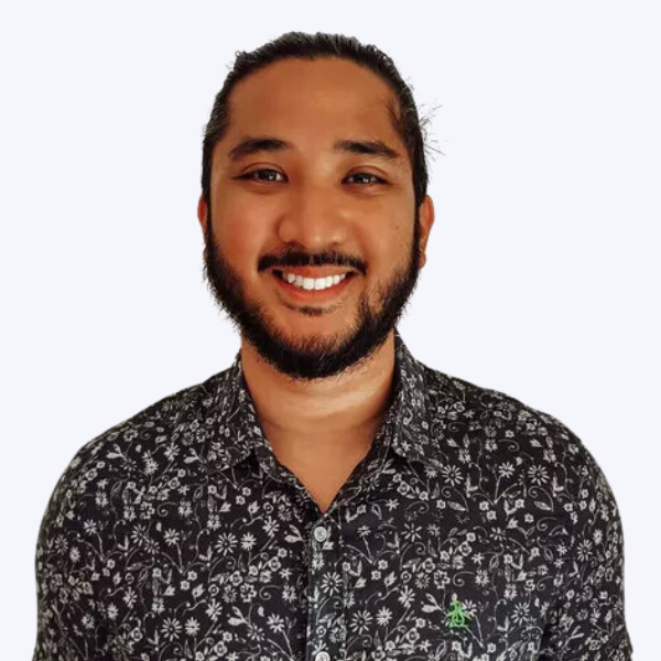 Dr Joel Nucum - Physiotherapist - Southport Doctors