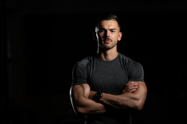 Vasectomy Blog - Dr Michael Read