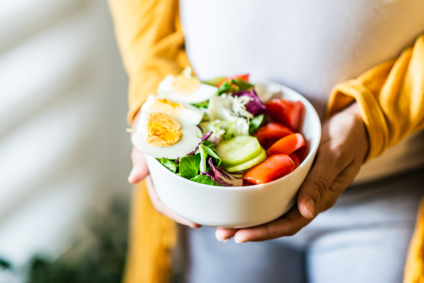 Dietitian - Gold Coast - Southport Doctors