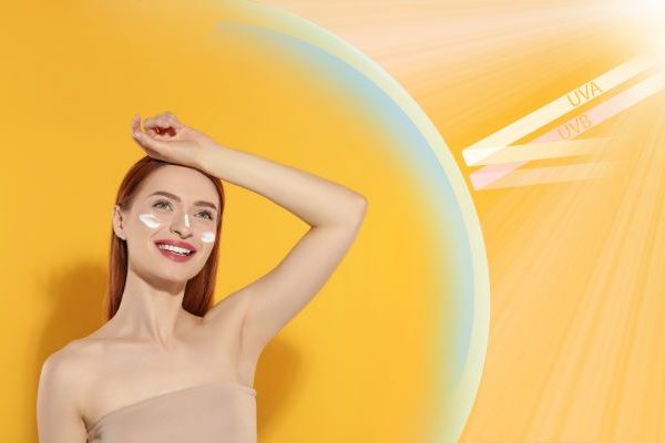 Sun Safety 101 Protecting Your Skin from Harmful UV Rays