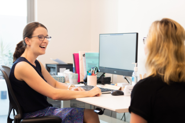 Your Health, Our Priority Personalized Care Plans at Southport Doctors