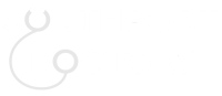 Southport Doctors Logo